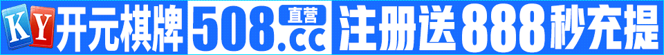 色窝资源