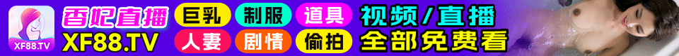 色窝资源