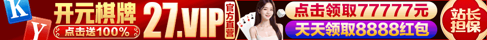 色窝资源