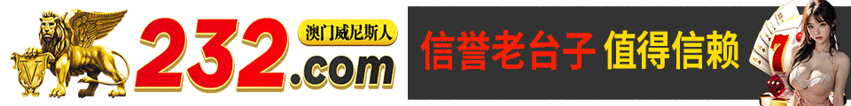 色窝资源