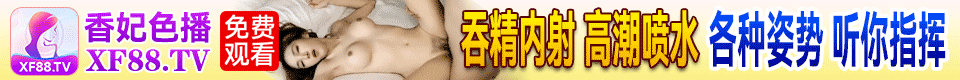 色窝资源