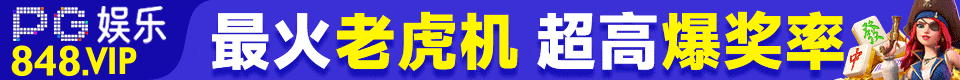 色窝资源
