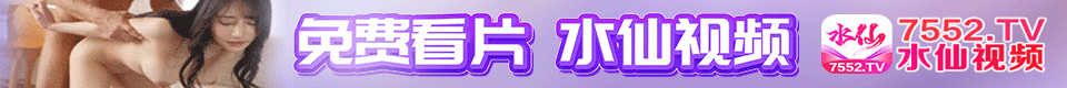 色窝资源