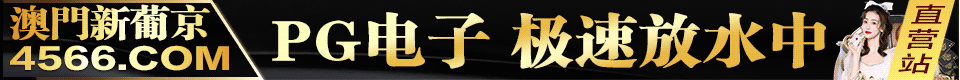 色窝资源