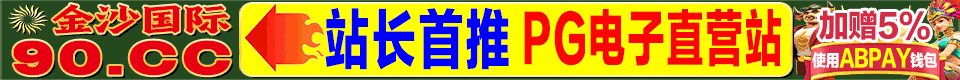 色窝资源