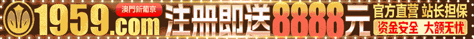 色窝资源